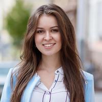 Отзыв от Варвара - DTV виза